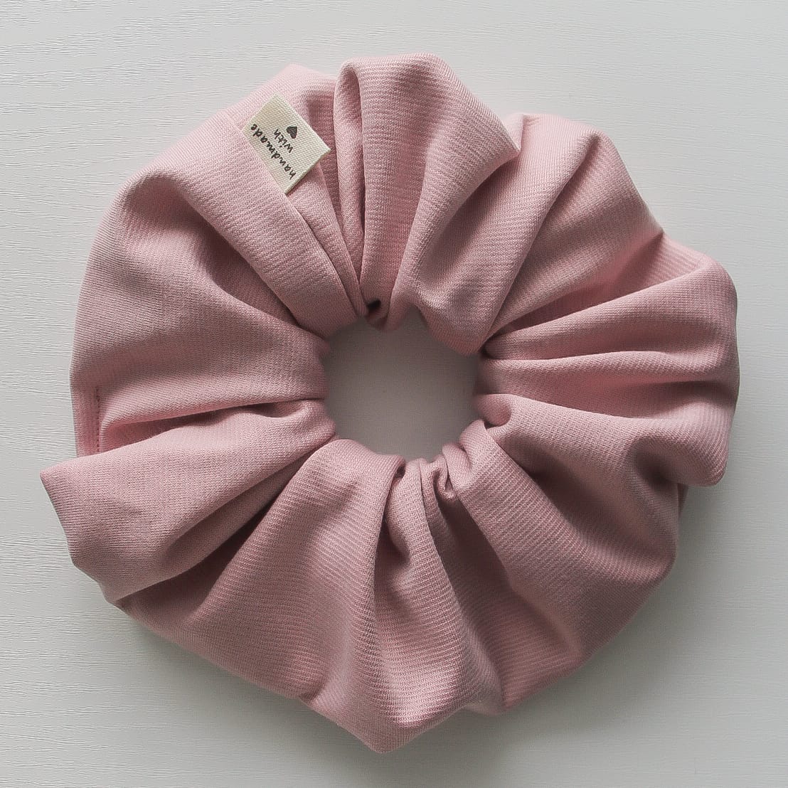 Juliett  XXL Scrunchie