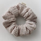 Sintia Scrunchie