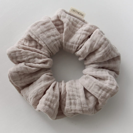 Sintia Scrunchie
