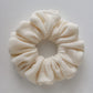 Calista Scrunchie