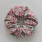 Amanda Scrunchie