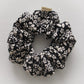 Mery Scrunchie