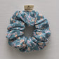 Florensia Scrunchie mini