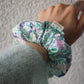 Morena Scrunchie small