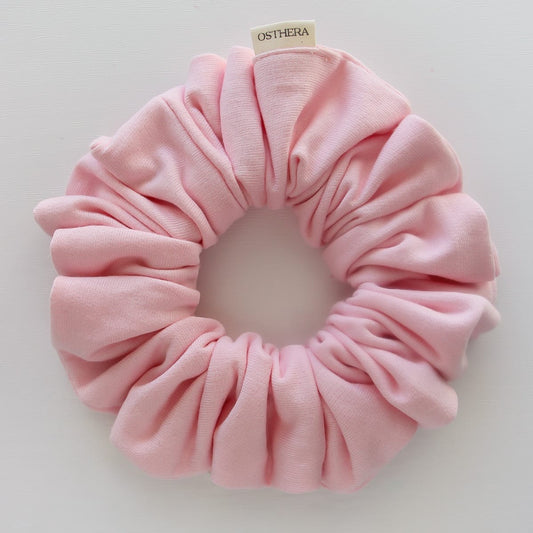 Madline Scrunchie, Jersey