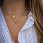 Fortuna Choker