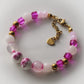 Elizabeth Armband
