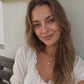 Sunna Halskette