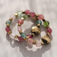 Ronja Ring