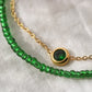 Chiara Armband, Edelstahl