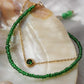 Chiara Armband, Edelstahl