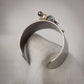 La Luna Ring