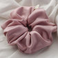 Juliett  XXL Scrunchie