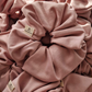 Juliett  XXL Scrunchie